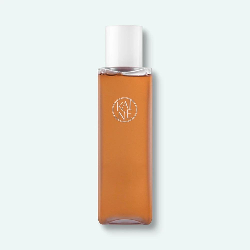 Kaine Kombu Balancing Ampoule Toner 150Ml